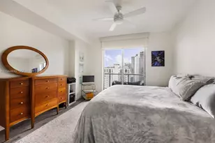 1111 SW 1st Ave, Miami, FL 33130 - Photo 11