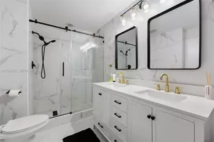 1111 SW 1st Ave, Miami, FL 33130 - Photo 13