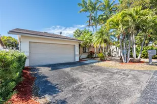 10116 SW 144th Pl, Miami, FL 33186 - Photo 21
