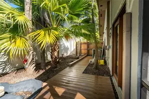 10116 SW 144th Pl, Miami, FL 33186 - Photo 25