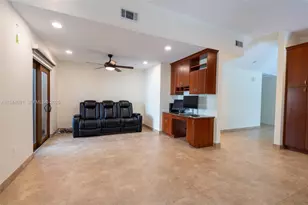 10116 SW 144th Pl, Miami, FL 33186 - Photo 15