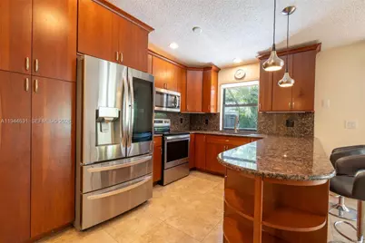 10116 SW 144th Pl, Miami, FL 33186 - Photo 13