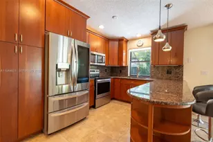 10116 SW 144th Pl, Miami, FL 33186 - Photo 13