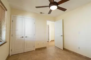 10116 SW 144th Pl, Miami, FL 33186 - Photo 17