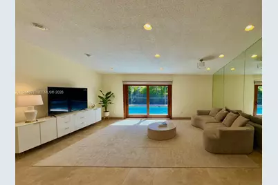 10116 SW 144th Pl, Miami, FL 33186 - Photo 9