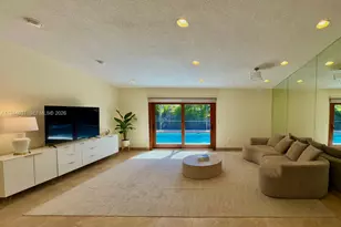 10116 SW 144th Pl, Miami, FL 33186 - Photo 9