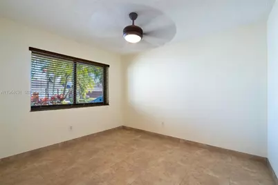 10116 SW 144th Pl, Miami, FL 33186 - Photo 21
