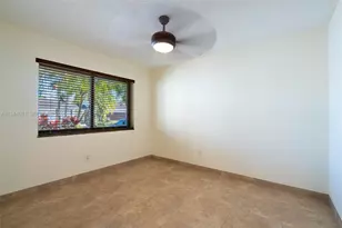 10116 SW 144th Pl, Miami, FL 33186 - Photo 21