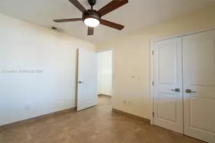 10116 SW 144th Pl, Miami, FL 33186 - Photo 19
