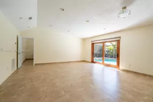 10116 SW 144th Pl, Miami, FL 33186 - Photo 11