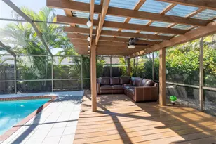 10116 SW 144th Pl, Miami, FL 33186 - Photo 27
