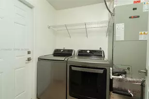 10116 SW 144th Pl, Miami, FL 33186 - Photo 29
