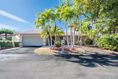 10116 SW 144th Pl, Miami, FL 33186 - Photo 23