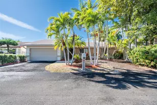 10116 SW 144th Pl, Miami, FL 33186 - Photo 23