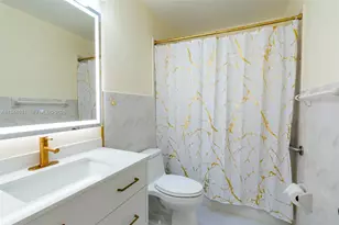 10116 SW 144th Pl, Miami, FL 33186 - Photo 17