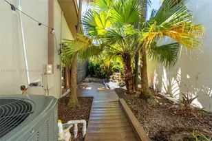 10116 SW 144th Pl, Miami, FL 33186 - Photo 23