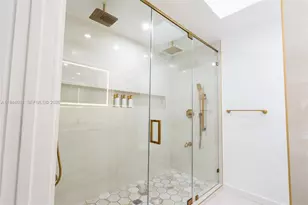 10116 SW 144th Pl, Miami, FL 33186 - Photo 3