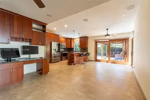 10116 SW 144th Pl, Miami, FL 33186 - Photo 15