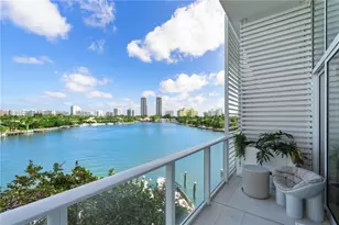 4701 N Meridian Ave, Miami Beach, FL 33140 - Photo 29