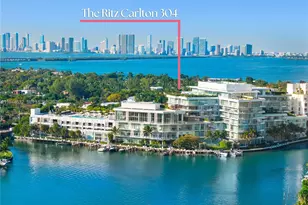 4701 N Meridian Ave, Miami Beach, FL 33140 - Photo 1