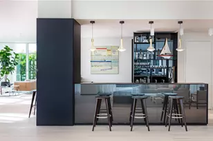 4701 N Meridian Ave, Miami Beach, FL 33140 - Photo 45