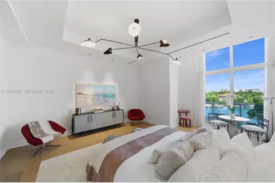 4701 N Meridian Ave #304, Miami Beach, FL 33140 - Photo 25