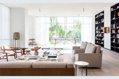 4701 N Meridian Ave #304, Miami Beach, FL 33140 - Photo 43