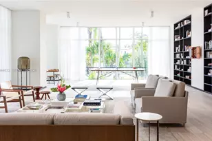 4701 N Meridian Ave, Miami Beach, FL 33140 - Photo 43