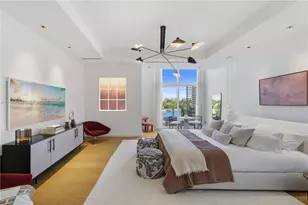 4701 N Meridian Ave, Miami Beach, FL 33140 - Photo 7