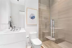 4701 N Meridian Ave, Miami Beach, FL 33140 - Photo 35