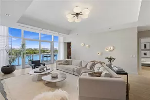 4701 N Meridian Ave, Miami Beach, FL 33140 - Photo 13