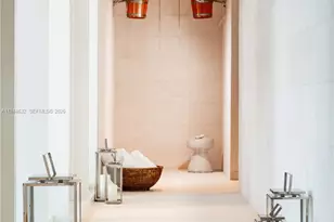 4701 N Meridian Ave, Miami Beach, FL 33140 - Photo 47