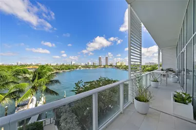 4701 N Meridian Ave #304, Miami Beach, FL 33140 - Photo 17