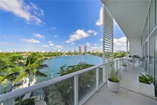 4701 N Meridian Ave, Miami Beach, FL 33140 - Photo 17