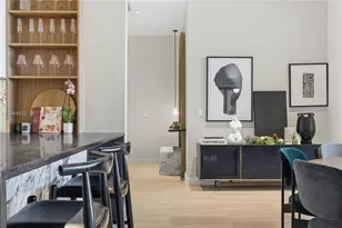 4701 N Meridian Ave, Miami Beach, FL 33140 - Photo 11