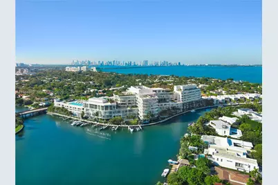 4701 N Meridian Ave #304, Miami Beach, FL 33140 - Photo 39