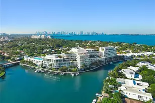 4701 N Meridian Ave, Miami Beach, FL 33140 - Photo 39