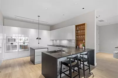 4701 N Meridian Ave #304, Miami Beach, FL 33140 - Photo 21