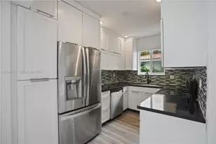 1314 Ferdinand St, Coral Gables, FL 33134 - Photo 9