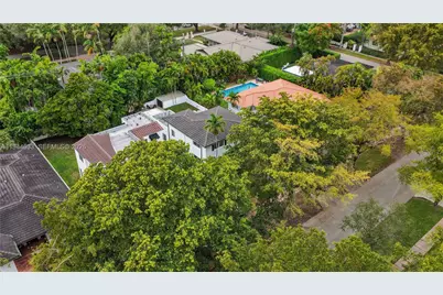 1314 Ferdinand St, Coral Gables, FL 33134 - Photo 27