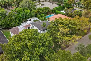 1314 Ferdinand St, Coral Gables, FL 33134 - Photo 27