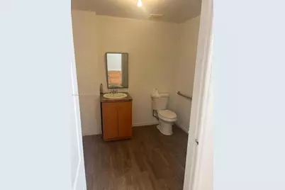 3401 N State Road 7 #4020, Lauderdale Lakes, FL 33319 - Photo 9