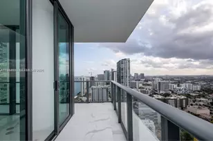 480 NE 31st St, Miami, FL 33137 - Photo 13