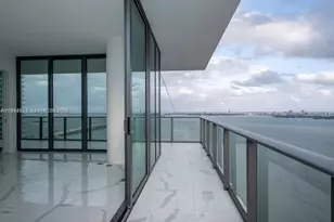 480 NE 31st St, Miami, FL 33137 - Photo 19