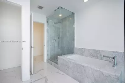 480 NE 31st St #3101, Miami, FL 33137 - Photo 7