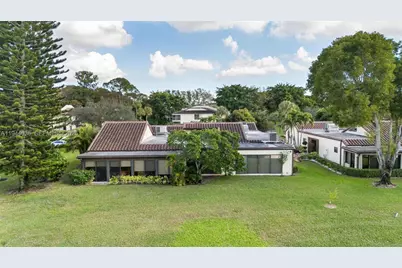 21877 Arriba Real, Boca Raton, FL 33433 - Photo 41