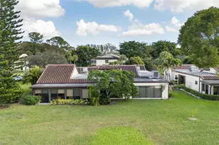 21877 Arriba Real, Boca Raton, FL 33433 - Photo 39
