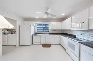 21877 Arriba Real, Boca Raton, FL 33433 - Photo 27