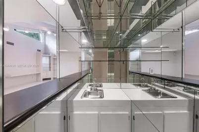 21877 Arriba Real, Boca Raton, FL 33433 - Photo 25