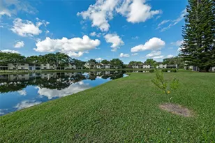 21877 Arriba Real, Boca Raton, FL 33433 - Photo 39